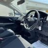 honda stream 2009 -HONDA--Stream DBA-RN6--RN6-1089052---HONDA--Stream DBA-RN6--RN6-1089052- image 20