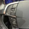 citroen ds4 2015 -CITROEN--Citroen DS4 ABA-B7C5F06S--VF7NX5FMAEY540233---CITROEN--Citroen DS4 ABA-B7C5F06S--VF7NX5FMAEY540233- image 13