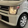 suzuki wagon-r 2017 -SUZUKI--Wagon R DAA-MH55S--MH55S-152050---SUZUKI--Wagon R DAA-MH55S--MH55S-152050- image 13