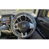 honda n-box 2015 CFJ1690047 image 13