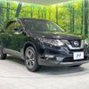 nissan x-trail 2019 quick_quick_NT32_NT32-311469 image 16
