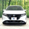 nissan note 2023 quick_quick_E13_E13-224265 image 14