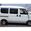 honda acty-van 2015 GOO_JP_700100260830250520001 image 4