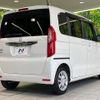 honda n-box 2020 quick_quick_JF3_JF3-1493167 image 17