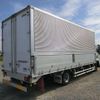 isuzu forward 2009 CFJ1760581 image 5