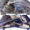 toyota grand-hiace 2001 -TOYOTA--Grand Hiace KH-KCH10W--KCH10-0024978---TOYOTA--Grand Hiace KH-KCH10W--KCH10-0024978- image 8