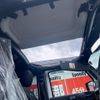 jeep wrangler 2018 GOO_JP_700070667430250531001 image 32