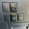 toyota alphard 2021 CFJ1774565 image 18