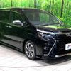 toyota voxy 2020 -TOYOTA--Voxy 3BA-ZRR80W--ZRR80-0635248---TOYOTA--Voxy 3BA-ZRR80W--ZRR80-0635248- image 18