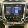 toyota crown-hybrid 2018 CFJ1741561 image 12