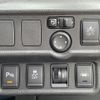 nissan note 2019 -NISSAN--Note DBA-NE12--NE12-223889---NISSAN--Note DBA-NE12--NE12-223889- image 7