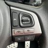 subaru forester 2016 -SUBARU--Forester DBA-SJ5--SJ5-094699---SUBARU--Forester DBA-SJ5--SJ5-094699- image 17