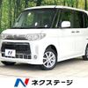 daihatsu tanto 2012 quick_quick_L375S_L375S-0581446 image 1