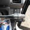 suzuki jimny 1993 GOO_JP_700070659730250702002 image 44
