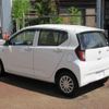 daihatsu mira-e-s 2019 -DAIHATSU--Mira e:s LA350S--0131190---DAIHATSU--Mira e:s LA350S--0131190- image 27