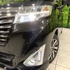 toyota roomy 2017 -TOYOTA--Roomy DBA-M910A--M910A-0014321---TOYOTA--Roomy DBA-M910A--M910A-0014321- image 13
