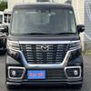 mazda flair-wagon 2020 quick_quick_4AA-MM53S_MM53S-920073 image 5