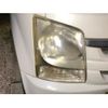 suzuki wagon-r 2007 CFJ1834845 image 2
