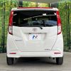 toyota roomy 2022 CFJ1630592 image 15