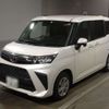 toyota roomy 2023 -TOYOTA 【鈴鹿 500ﾜ3638】--Roomy 5BA-M900A--M900A-1031690---TOYOTA 【鈴鹿 500ﾜ3638】--Roomy 5BA-M900A--M900A-1031690- image 1