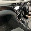 toyota camry 2019 -TOYOTA--Camry DAA-AXVH70--AXVH70-1052731---TOYOTA--Camry DAA-AXVH70--AXVH70-1052731- image 9