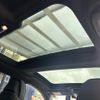 bmw 8-series 2020 -BMW--BMW 8 Series 3DA-GW30--WBAGW42020CE17538---BMW--BMW 8 Series 3DA-GW30--WBAGW42020CE17538- image 20