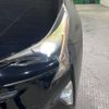 toyota prius 2016 -TOYOTA--Prius DAA-ZVW50--ZVW50-6047104---TOYOTA--Prius DAA-ZVW50--ZVW50-6047104- image 13