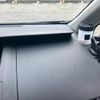 toyota noah 2010 -TOYOTA--Noah DBA-ZRR70G--ZRR70-0370794---TOYOTA--Noah DBA-ZRR70G--ZRR70-0370794- image 28