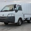 mitsubishi delica-truck 2004 GOO_NET_EXCHANGE_0530279A20241220G008 image 7