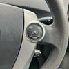 toyota prius 2010 -TOYOTA--Prius DAA-ZVW30--ZVW30-5158152---TOYOTA--Prius DAA-ZVW30--ZVW30-5158152- image 15