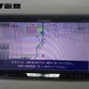 daihatsu mira-cocoa 2012 -DAIHATSU--Mira Cocoa L685S--0009878---DAIHATSU--Mira Cocoa L685S--0009878- image 10
