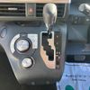 toyota sienta 2017 quick_quick_NSP170G_NSP170-7101716 image 10