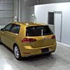 volkswagen golf 2018 -VOLKSWAGEN--VW Golf AUCJZ--WVWZZZAUZJW186054---VOLKSWAGEN--VW Golf AUCJZ--WVWZZZAUZJW186054- image 6