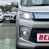 suzuki wagon-r 2016 -SUZUKI--Wagon R DAA-MH44S--MH44S-505629---SUZUKI--Wagon R DAA-MH44S--MH44S-505629- image 24