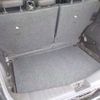 nissan note 2014 -NISSAN 【野田 500】--Note DBA-E12--E12-248162---NISSAN 【野田 500】--Note DBA-E12--E12-248162- image 29