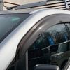 nissan nv200-vanette-van 2018 613a9b2ac740d2997ba9b710203d2fbe image 23