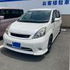 toyota isis 2007 -TOYOTA--Isis DBA-ANM10W--ANM10-0085965---TOYOTA--Isis DBA-ANM10W--ANM10-0085965- image 1