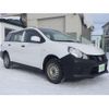 nissan ad-van 2017 -NISSAN--AD Van VZNY12--067070---NISSAN--AD Van VZNY12--067070- image 24