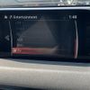mazda cx-5 2017 175 image 21