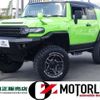 toyota fj-cruiser 2014 -TOYOTA--FJ Curiser CBA-GSJ15W--GSJ15-0126966---TOYOTA--FJ Curiser CBA-GSJ15W--GSJ15-0126966- image 1