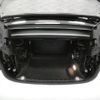 bmw 4-series 2015 quick_quick_3R30_WBA3T32060J869003 image 10