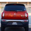 suzuki xbee 2017 CFJ1643749 image 12