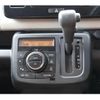 nissan moco 2014 -NISSAN--Moco MG33S--MG33S-681403---NISSAN--Moco MG33S--MG33S-681403- image 40