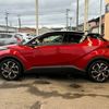 toyota c-hr 2019 -TOYOTA--C-HR 6AA-ZYX11--ZYX11-2003162---TOYOTA--C-HR 6AA-ZYX11--ZYX11-2003162- image 18