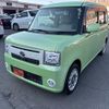 daihatsu move-conte 2015 quick_quick_DBA-L585S_L585S-0041938 image 2