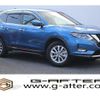 nissan x-trail 2018 -NISSAN--X-Trail DAA-HT32--HT32-154238---NISSAN--X-Trail DAA-HT32--HT32-154238- image 1