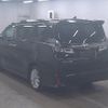 toyota vellfire 2018 quick_quick_DBA-AGH30W_AGH30-0197261 image 3