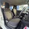 suzuki jimny 2023 -SUZUKI 【名変中 】--Jimny JB64W--281069---SUZUKI 【名変中 】--Jimny JB64W--281069- image 4