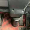 mitsubishi-fuso super-great 2016 -MITSUBISHI--Super Great QPG-FP64VER--FP64VE-510241---MITSUBISHI--Super Great QPG-FP64VER--FP64VE-510241- image 25
