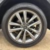 lexus rx 2014 -LEXUS--Lexus RX DBA-GGL15W--GGL15-2467622---LEXUS--Lexus RX DBA-GGL15W--GGL15-2467622- image 28